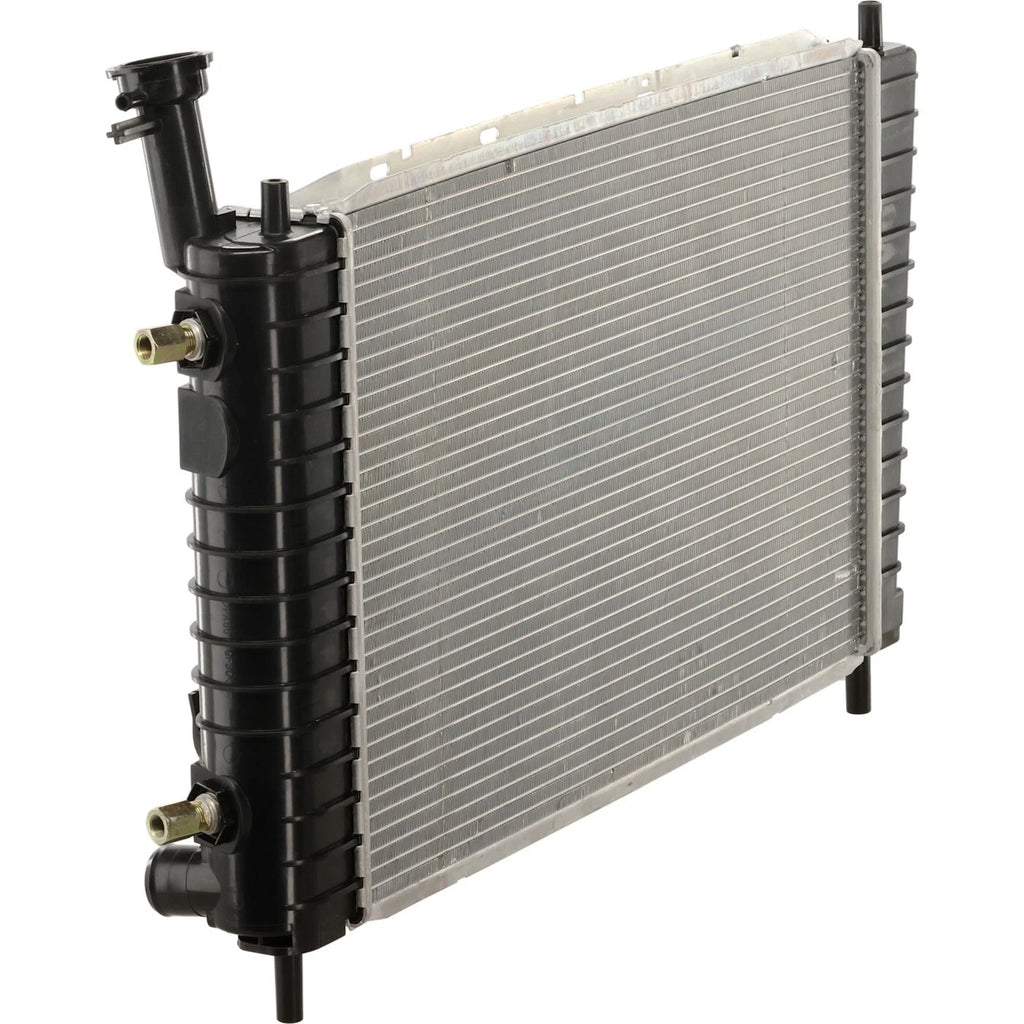 Radiator for Ford Taurus Mercury Sable (1988–1995)