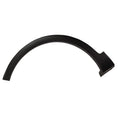 Fender Flares for Kia Sorento (2016–2020) Front Driver Side