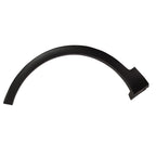 Fender Flares for Kia Sorento (2016–2020) Front Driver Side