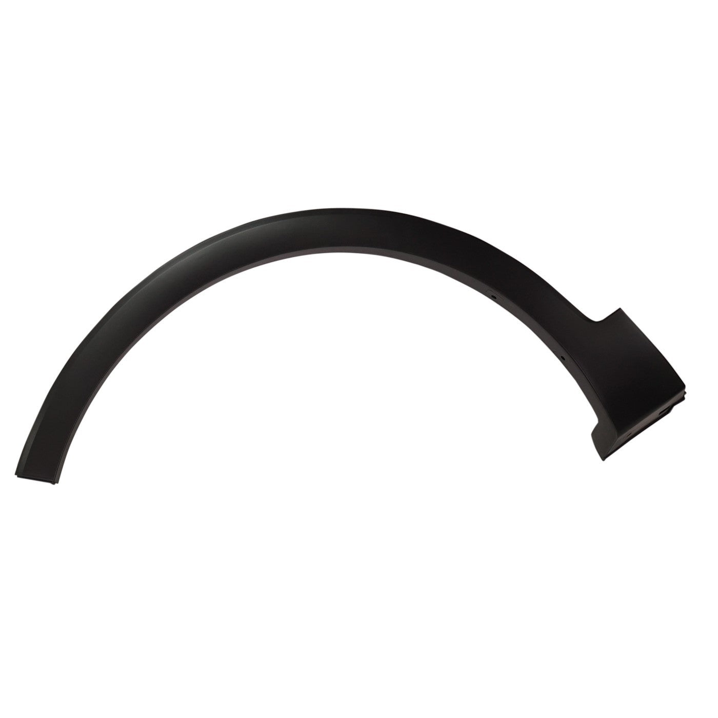 Fender Flares for Kia Sorento (2016–2020) Front Driver Side