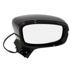Heated Mirrors Set of 2 for Honda Odyssey
