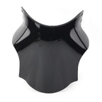 ABS Windshield Wind Deflector for Ducati Scrambler 800 (2015–2020)