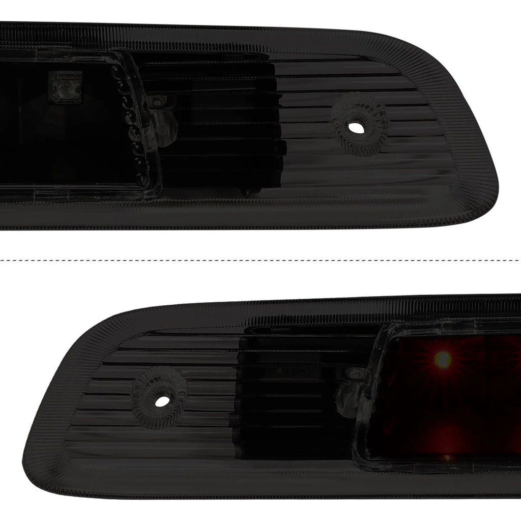 Aluminum Core Cooling Radiator for Mazda CX-5 (2013–2022)