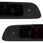 Aluminum Core Cooling Radiator for Mazda CX-5 (2013–2022)