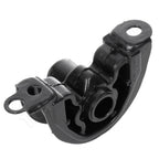 Front Engine Mount Set of 2 for Honda Civic (1996–2000)