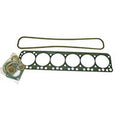 Head Gasket Set for Oliver HS3809