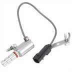 Engine Oil Pump Flow Control Valve Solenoid for Buick Chevrolet Blazer (2002-2005)