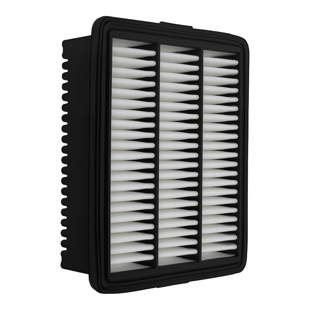 Engine Air Filter for Hyundai Kona (2024–2025) Front
