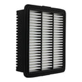 Engine Air Filter for Hyundai Kona (2024–2025) Front