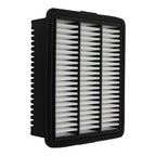 Engine Air Filter for Hyundai Kona (2024–2025) Front