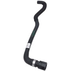 Overflow Expansion Tank to Radiator Hose for BMW X5 X6 (2007–2013)