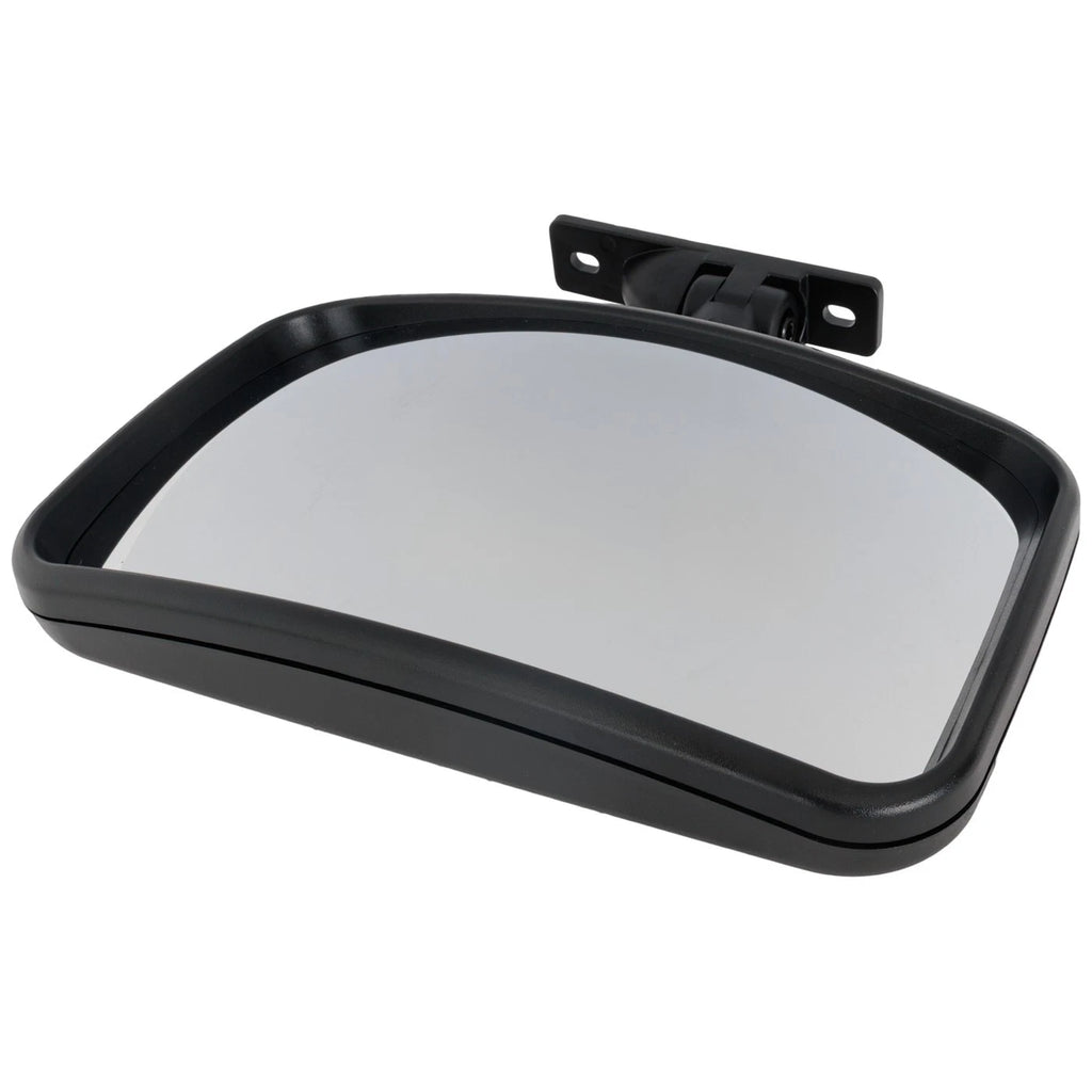 Set of 2 Mirrors for LT625