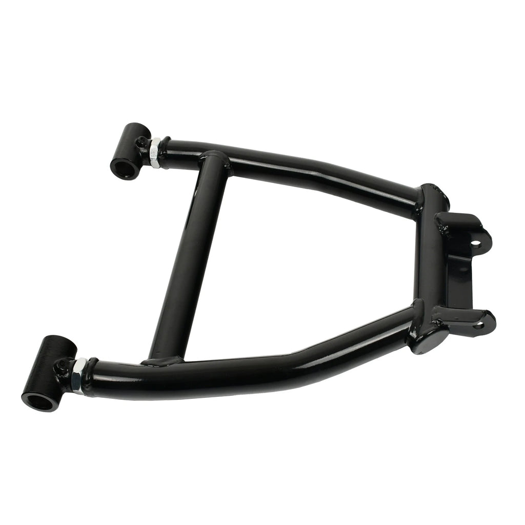 High Clearance Rear A-Arms for Polaris Ranger XP 570 900 1000 Crew (2013–2019)