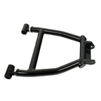High Clearance Rear A-Arms for Polaris Ranger XP 570 900 1000 Crew (2013–2019)