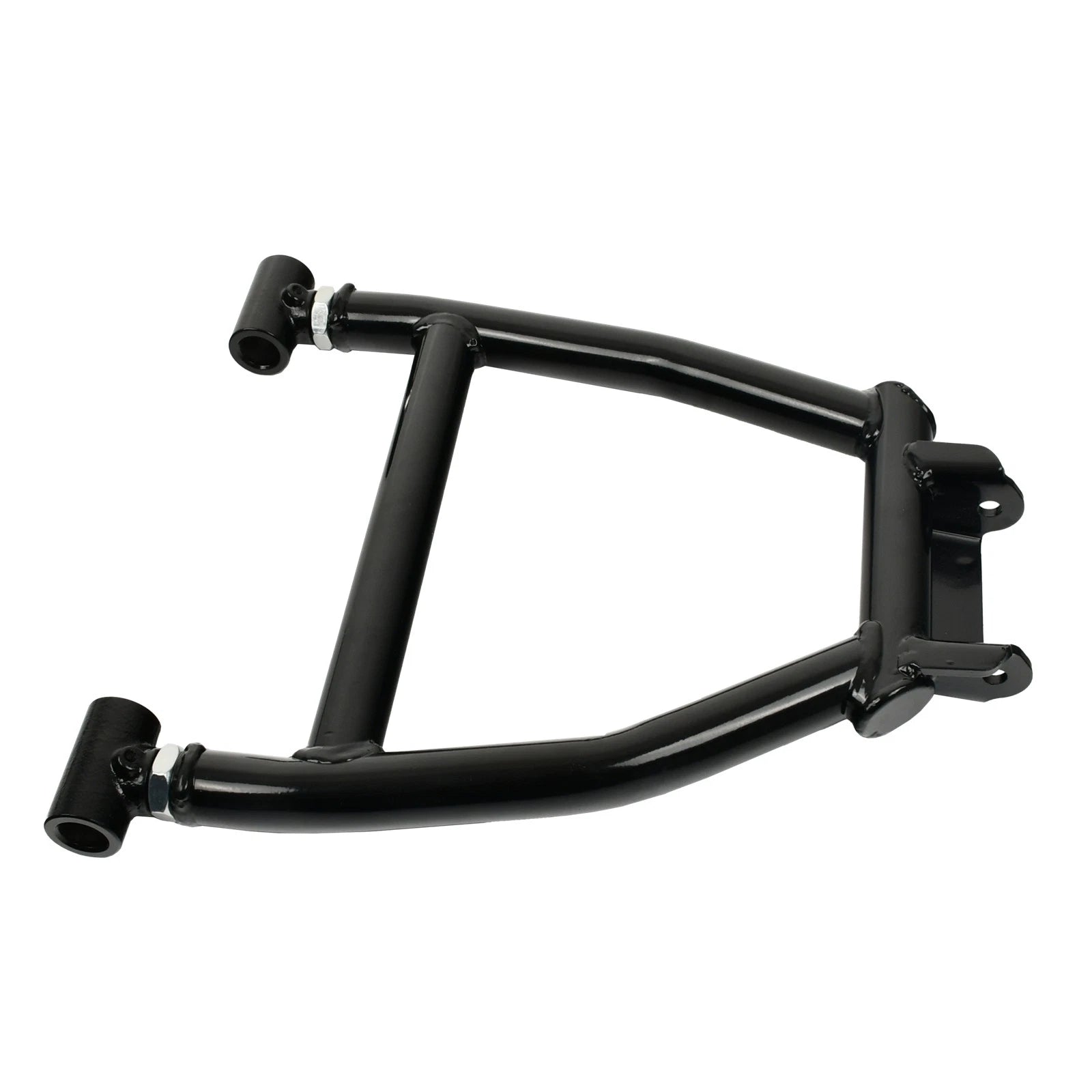 High Clearance Rear A-Arms for Polaris Ranger XP 570 900 1000 Crew (2013–2019)