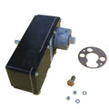 Powerhead Assembly Actuator for Caterpillar Compactor 825G 826 (Fits 2624918)