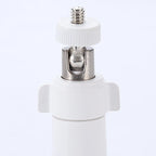 Camera Mount for EufyCam (2019–2023)