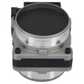 Air Flow Meter for GMC Savana 1500 2500 3500 (1996–2002)