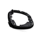 Right Side Mirror Frame for VW Tiguan, Sharan, Skoda Yeti (2009–2017)