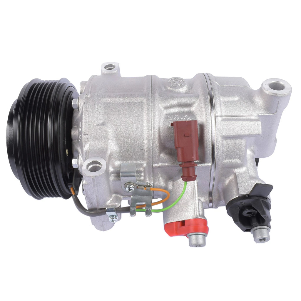 Air Conditioning Compressor for Audi A4 A5 Q5 (2008-2016)