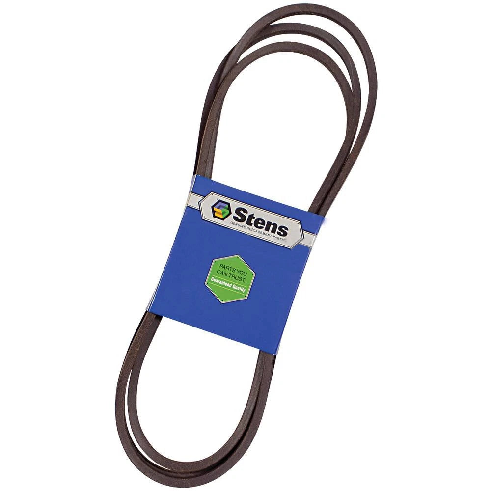 OEM Replacement Belt for Ariens (Fits 265-647)