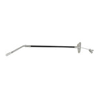 Accelerator Throttle Cable for Pontiac GTO Lemans Tempest (1964–1967)