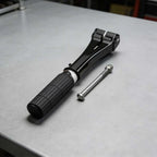 Throttle Control Handle for Marine (398S63011-0, 398S630110)