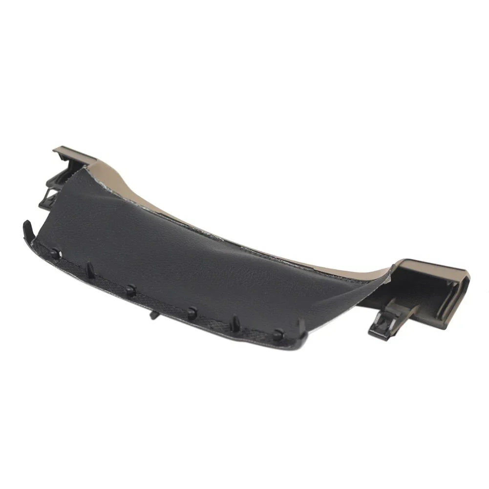Steering Column Cover Trim for VW EOS Jetta Golf Scirocco Sagitar Bora (2006-2015)