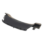 Steering Column Cover Trim for VW EOS Jetta Golf Scirocco Sagitar Bora (2006-2015)