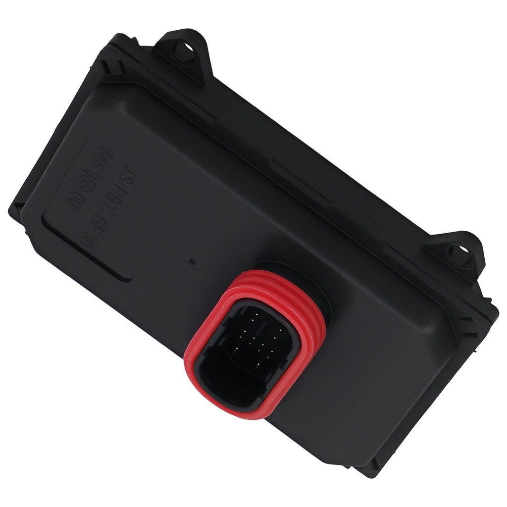 Headlight Ballast for VW Golf GTI Alltrack (2015–2017)