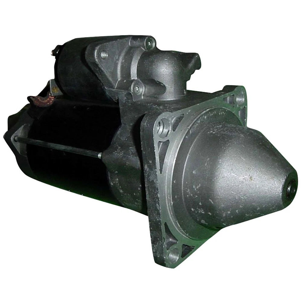 Starter for Allis Chalmers (Replaces 4169096)