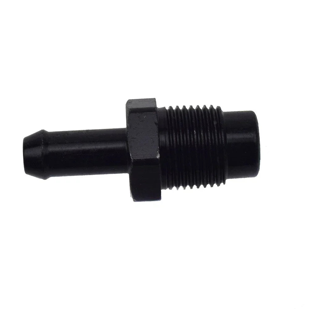 PCV Valve for Toyota Prius, Yaris, Scion Echo (2001-2015)