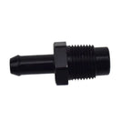 PCV Valve for Toyota Prius, Yaris, Scion Echo (2001-2015)