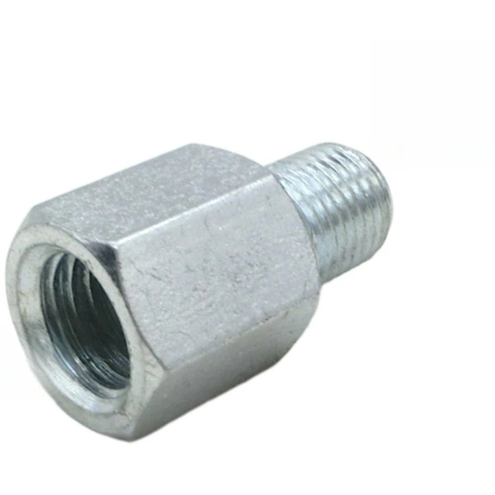 M14x2mm to 1/2-20 UNF Thread Adapter for Angle Grinder