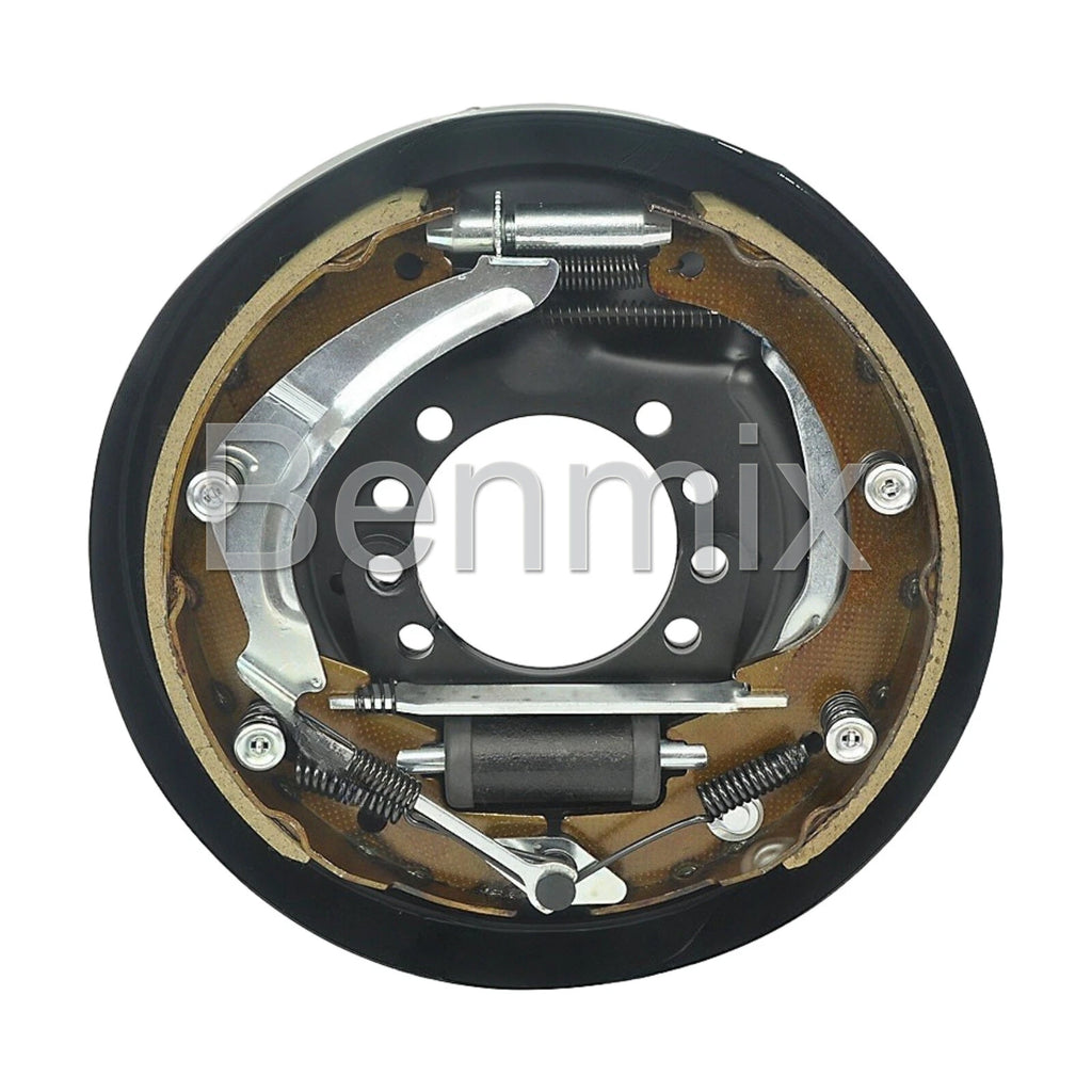 Brake Assembly 47020-36602-71 for Toyota (1DZ, 1ZS, 4Y, 2Z)