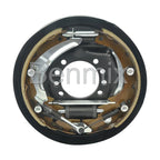 Brake Assembly 47020-36602-71 for Toyota (1DZ, 1ZS, 4Y, 2Z)