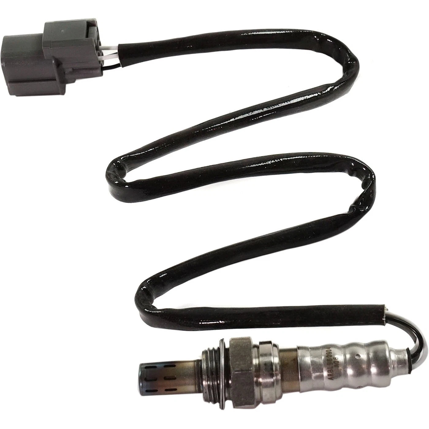 O2 Oxygen Sensor for Land Rover Freelander Discovery (1999-2002)