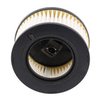 Air Filter for Compact Cars
