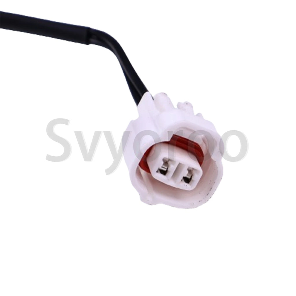 Stop Lamp Switch 57420-26600-71 for Toyota Forklift 7FDG35 40 8FGD10 15 20