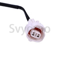 Stop Lamp Switch 57420-26600-71 for Toyota Forklift 7FDG35 40 8FGD10 15 20