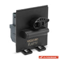Fuel Flap Lock Actuator for Mercedes-Benz C-Class E-Class S-Class CLA (2015–2020)