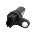 Crankshaft Position Sensor 23731AL60C for Nissan 350Z, Quest, Infiniti G35 (2003–2009)