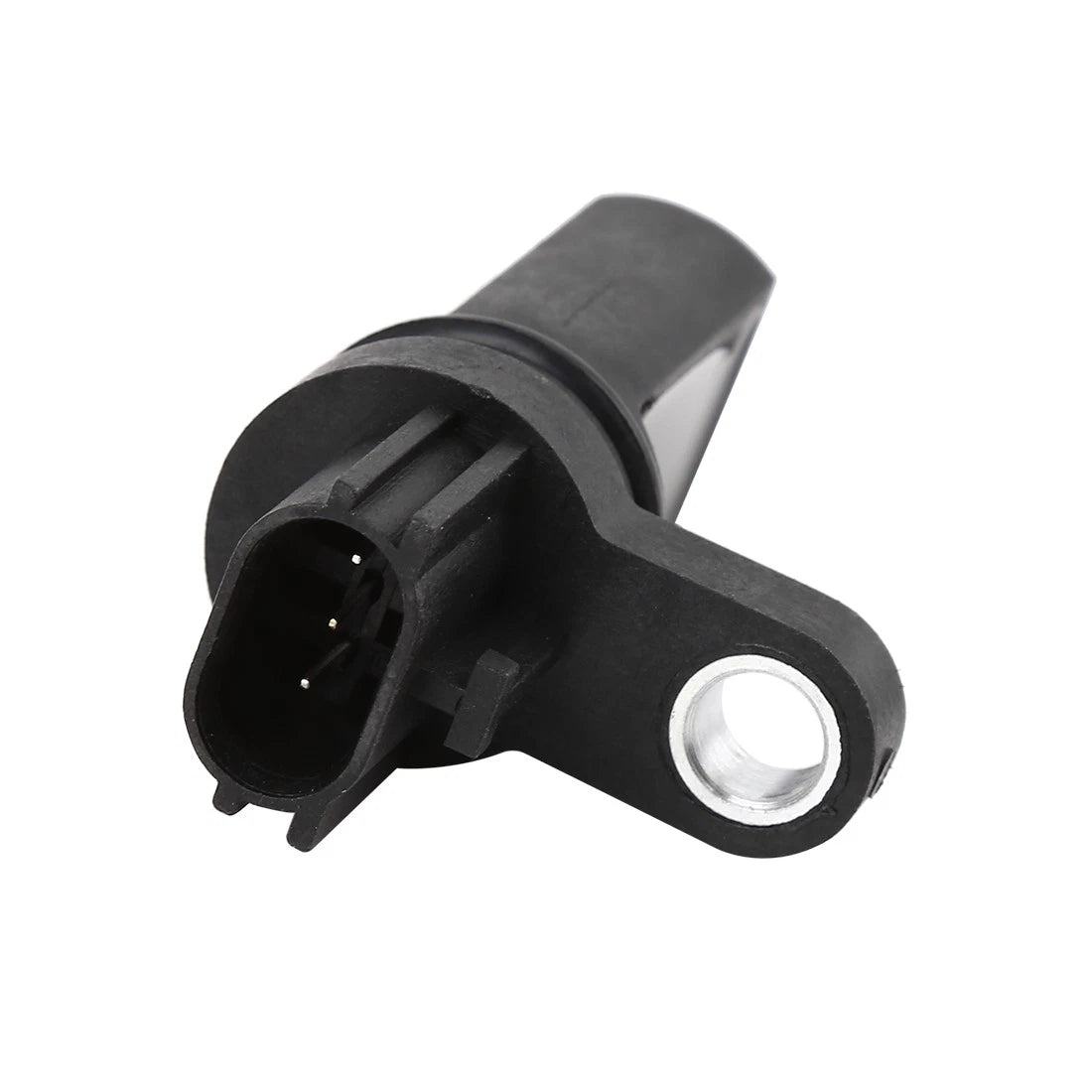 Crankshaft Position Sensor 23731AL60C for Nissan 350Z, Quest, Infiniti G35 (2003–2009)