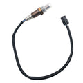 Oxygen Sensor 5D1-8592A-00-00 for Yamaha Star 1300 Deluxe (2006–2017)