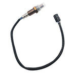 Oxygen Sensor 5D1-8592A-00-00 for Yamaha Star 1300 Deluxe (2006–2017)