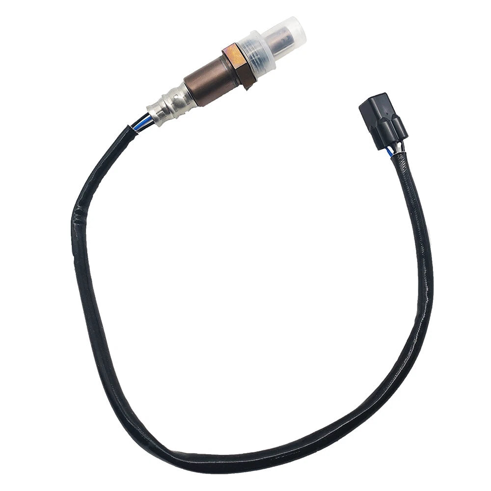 Oxygen Sensor 5D1-8592A-00-00 for Yamaha Star 1300 Deluxe (2006–2017)