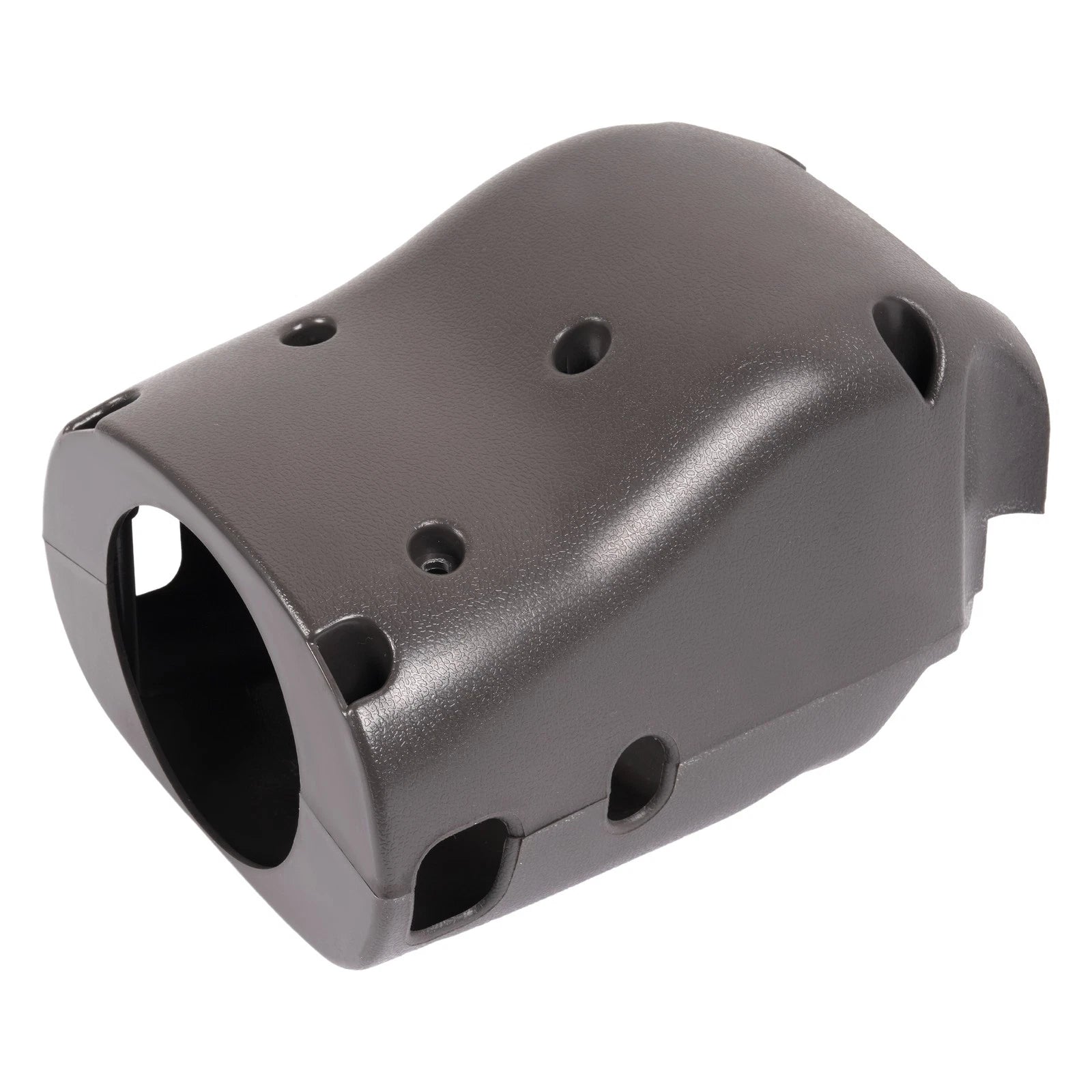 Steering Column Cover for Toyota 4Runner Pickup (1990–1995)
