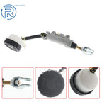 Rear Brake Master Cylinder Pump for Kawasaki KX80 (1988-2000)