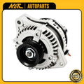 Alternator for Honda Pilot (2012–2015), Odyssey (2011–2013), Ridgeline (2012–2014)