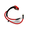 Battery Cable for BMW 1 Series, 3 Series, X1 (61129322056)